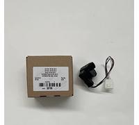 TASTO POTENZIOMETRO INTERRUTTORE FOLLETTO KOBOLD VK140-150 ORIGINALE