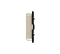 Tasto Power Galaxy J5 e J7 2016 On / Off + Volume - Pezzo di Ricambio