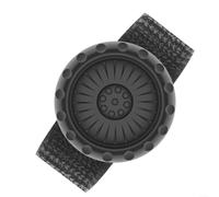 Tasto PTT compatibile con Bluetooth per ZELLO, wireless push to talk