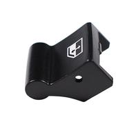 Tasto Pulsante Pulsantiera Alzacristalli per ALFA ROMEO Giulietta Fiat 500X