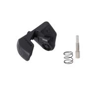tasto ricambio comando cambio xx1 - x01 eagle axs 2139980020 SRAM bici