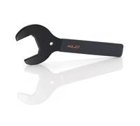 Tasto Serie Sterzo XLC TO-S23 Nero