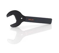 Tasto Serie Sterzo XLC TO-S23 Nero