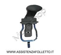 TASTO SGANCIO BASTONE ORIGINALE VORWERK FOLLETTO VK 150 30793 by MarelShop®