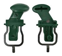 TASTO SGANCIO BASTONE VORWERK FOLLETTO VK 140 COMPATIBILE