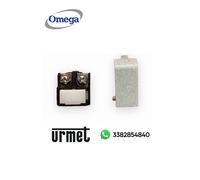 TASTO SINGOLO SUPPLEMENTARE UTOPIA URMET 1134/55