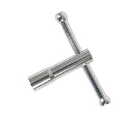 Tasto Sintonizzazione Del Tamburo Strumento Hardware A Percussione Per Tamburo Continuo Standard Movimento Standard Tasto Tasto Taste Taste Tasto Tamburo Tasto Tamburo Strumento