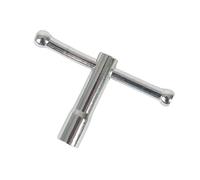 Tasto Sintonizzazione Del Tamburo Strumento Hardware A Percussione Per Tasto Tamburo Del Sintonizzatore Velocità Movimento Standard Continuo