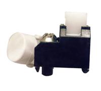 Tasto supplementare Urmet per citofono 1150. 1150/55
