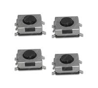 Tasto switch smd ricambio PLAY/CUE DSG1151 PIONEER CDJ 3000 OFFERTA 4 PEZZI