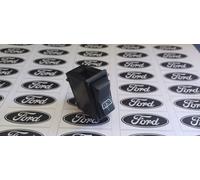 Tasto tergicristallo per Ford Escort Mk2, Fiesta Mk1, Cortina, GT. [3645.25]