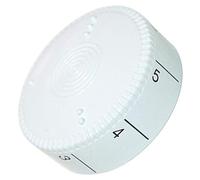 MANOPOLA TERMOSTATO FRIGORIFERO WHIRLPOOL ORIGINALE 481241359148