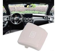 Tasto Tettuccio per Mercedes W213 E-Class Tasto Tettuccio per | , plastica , sostituzione diretta, compatibilità W205, installazione facile