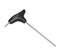 Tasto torx Pro T25 con impugnatura