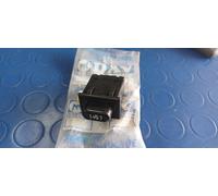 Tasto ventilatore interno originale per Citroen 2CV, Mehari, DAV. [4784.25]