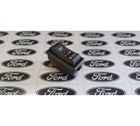 Tasto ventilatore interno per Ford Capri mk2, Escort Mk2 dal 1977. [3601.25]