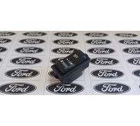 Tasto ventilatore interno per Ford Escort Mk2, Fiesta Mk1, originale. [3651.25]