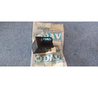 Tasto ventola abitacolo per Citroen 2CV, Mehari, Charleston, Dyane. [3994.25]