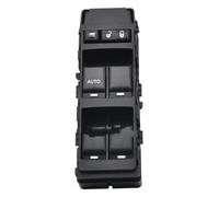 tasto vetro Per Dodge Per Avenger Per Caliber alzavetri | Accessori Auto Pulsante Interruttore Controllo Sollevatore Principale Alzacristallo Elettrico(Driver)