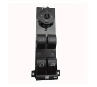 tasto vetro Per Ford Per Focus Per MK2 Per C-Max alzavetri | Accessori 3M5T-14A132-AG Controllo Pulsante Interruttore Alzacristallo Elettrico Power Master