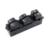tasto vetro Per Isuzu Per D-Max 2012-2019 Per Mu-X alzavetri | 8974174690 94728492 Interruttore Generale Alzacristallo Elettrico