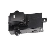 tasto vetro Per Kia Per Optima K5 2011-2015 interruttore | Interruttore Per Finestra Alzavetro OEM 935802T000
