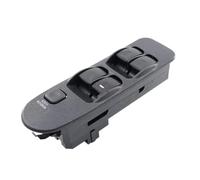 tasto vetro Per Mitsubishi Per Carisma 1995-2006 alzavetri | MR 740 599 MR740599 Interruttore Controllo Alzacristallo Elettrico Lato Regolatore Sollevatore Vetro