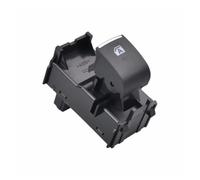 tasto vetro Per Toyota Per RAV4 19-21 Per Yaris 2022 interruttore | Retroilluminazione Pulsante Controllo Sollevatore Elettrico Finestrino Dell'auto Guida LHD RHD(1X Passenger)