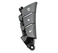 Tasto Volante Multifunzione Per KIA K3 2014 2015 2016 Per Rio 3 2014 2015 2016 Per Cerato Classic 2017 Ceed Jd 2012 2013 2014 Pulsanti Al Volante Interruttore(R-Meter)