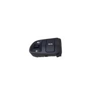 Tasto Volante Multifunzione Per Kia Per Smart Run Interruttore Del Volume Al Volante Interruttore MODALITÀ MUTE 96700-4T100 96700-4T200 967004T100 967004T200(96700-4T100)