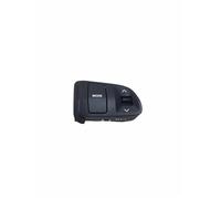 Tasto Volante Multifunzione Per Kia Per Smart Run Interruttore Del Volume Al Volante Interruttore MODALITÀ MUTE 96700-4T100 96700-4T200 967004T100 967004T200(96700-4T200)