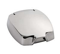 Tasto windlass SS inox - 1 PZ Osculati - 02.346.00 - 0234600