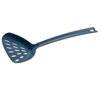 Tasty 678133 - Cucchiaio monoblocco, in plastica, colore: Blu