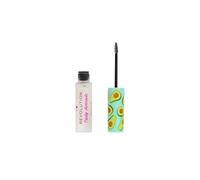 Tasty Avocado Brow Gel