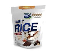 Tasty Rice Biscotto, 1000 g
