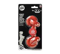 TASTYBONE Annodato Pollo