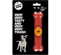 TASTYBONE Osso Nylon per Cane al Bacon L