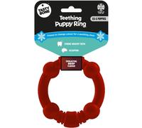 TastyBone Puppy Mini Osso al Manzo 1PZ