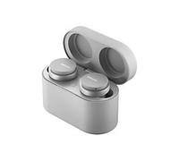 TAT8506WT/00, True Wireless Stereo (TWS), chiamate/musica, 71 g, cuffie, bianco