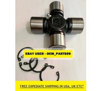 TATA 1210/DE/SE/609/709/407 - Kit croce giunto universale 38,0556,80 mm
