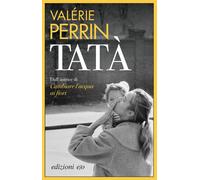 Tatà