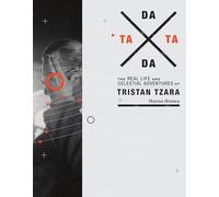 Marius Hentea TaTa Dada (Tascabile) MIT Press