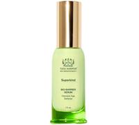 Tata Harper - Bio-Barrier Serum - Siero 30 ml