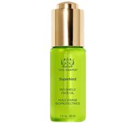 Tata Harper - Bio-Shield Face Oil - Oli per il viso 30 ml