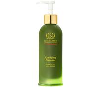 Tata Harper - Clarifying Cleanser - Gel detergente 125 ml