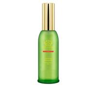 Tata Harper - Clarifying Moisturizer - Crema idratante 50 ml