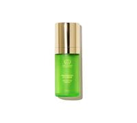 Tata Harper Crema fortificante per occhi 0,5 oz (15 ml)