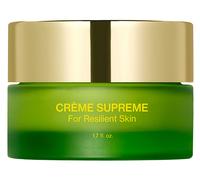 Tata Harper - Crème Supreme - Crema viso 50 ml