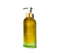Tata Harper - Nourishing Oil Cleanser - Olio detergente 125 ml