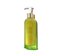 Tata Harper - Regenerating Cleanser - Lozione detergente 125 ml